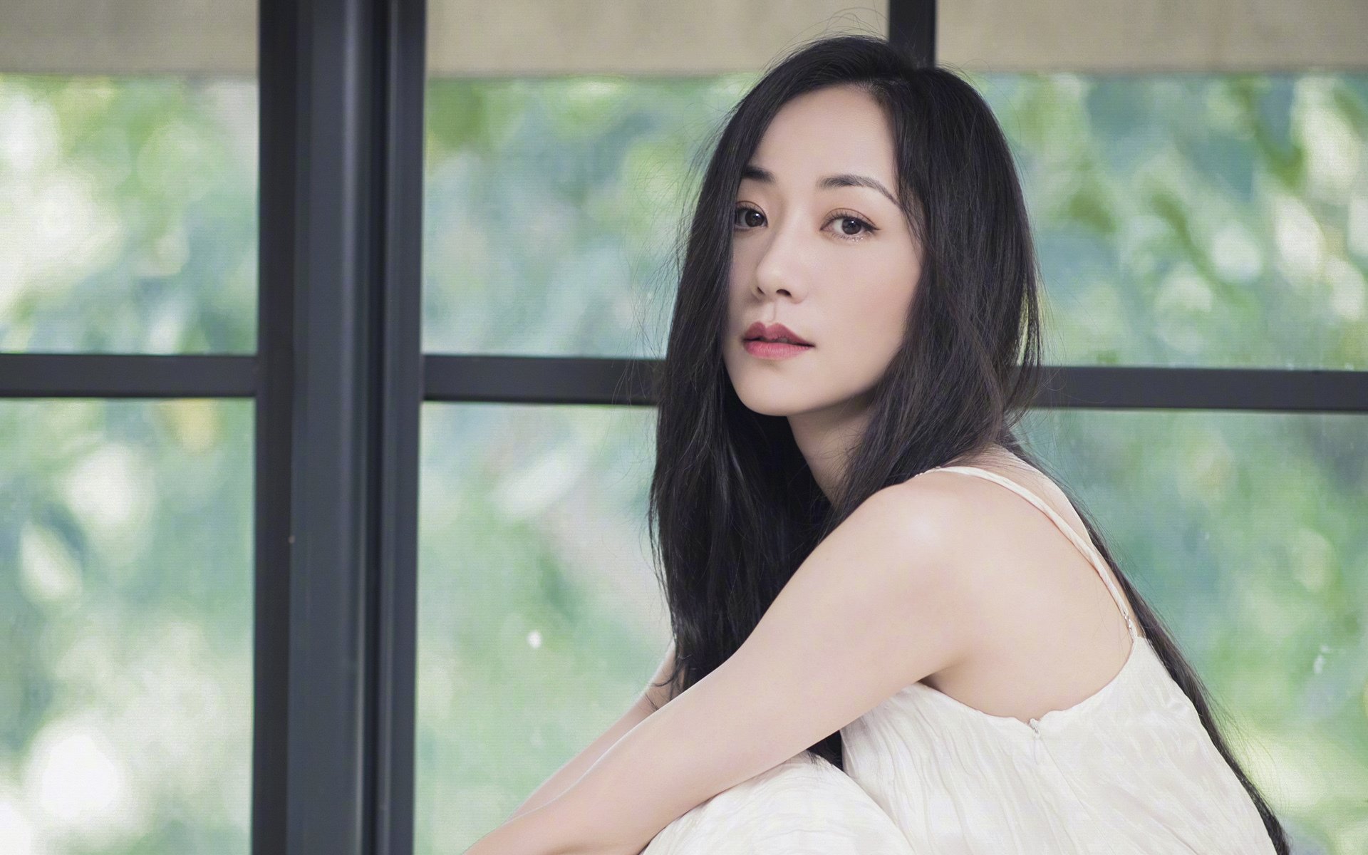 男子蝶泳选手冲击决赛席位，中国男子蝶泳名将