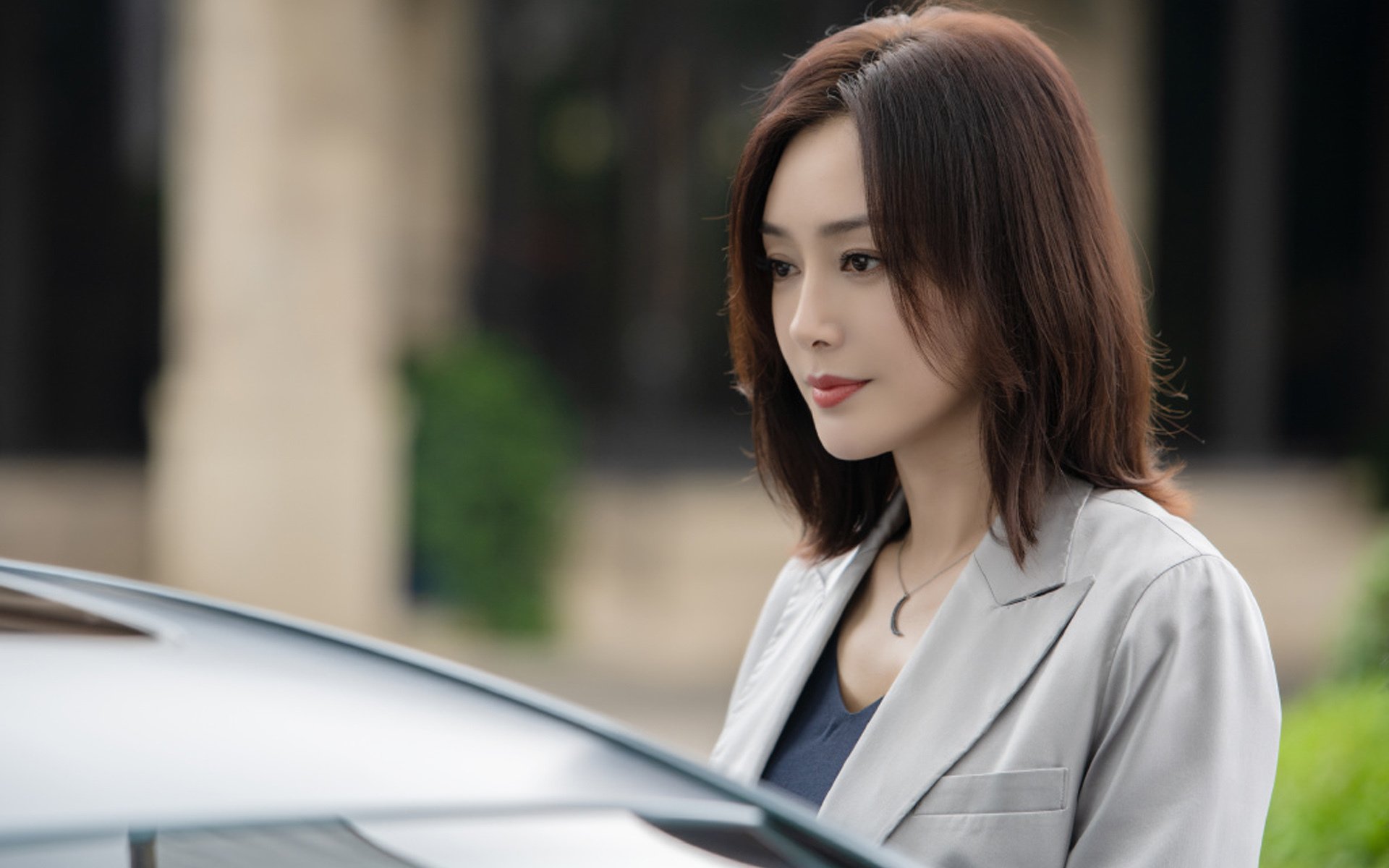 篮球联赛季后赛战况汇总，篮球比赛季后赛什么意思