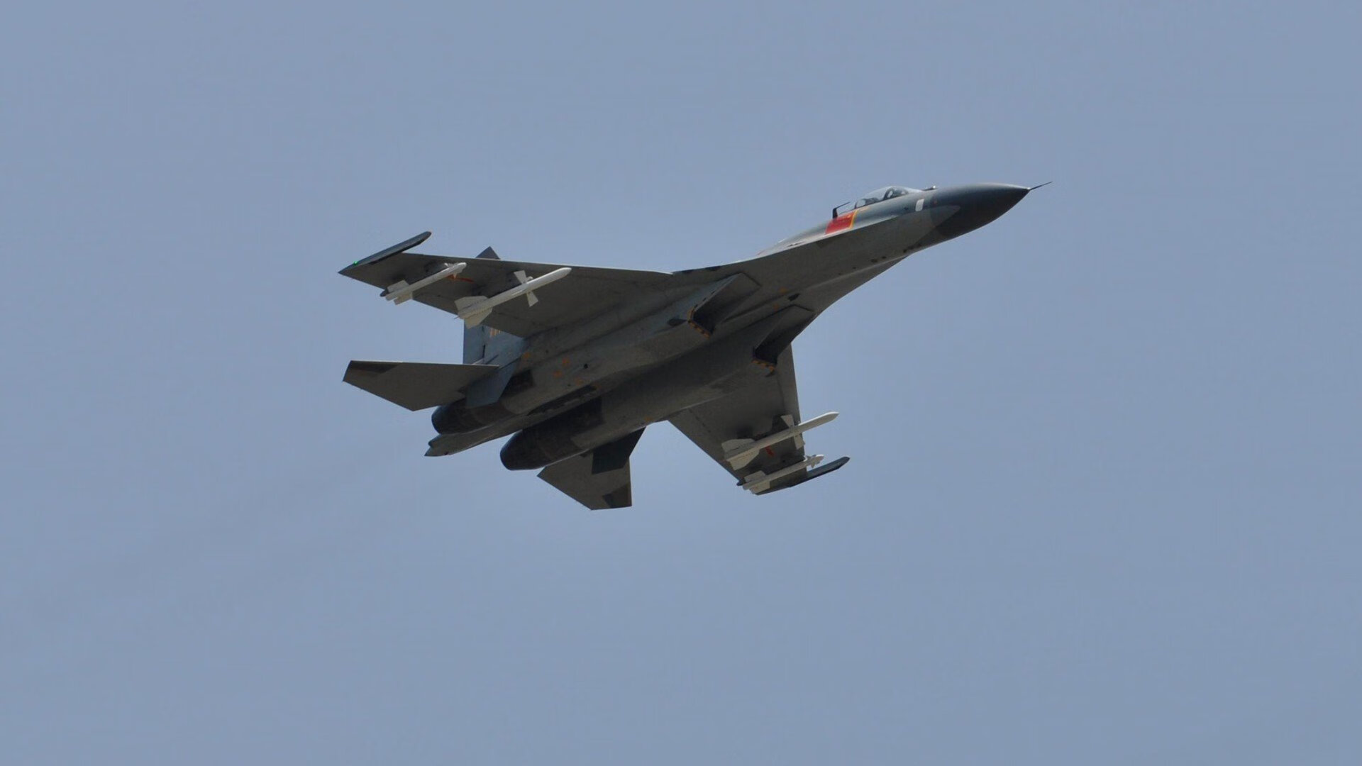 绿色科技在足球场馆中的应用不断深化,推动行业绿色转型,绿色科技俱乐部