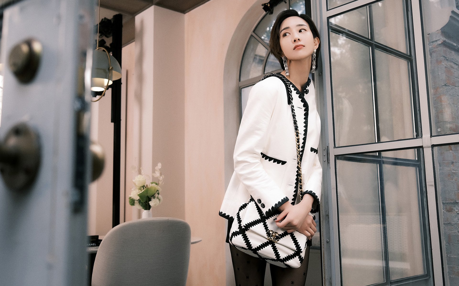 自由泳中距离比利时节奏掌控好，自由泳长距离的视频