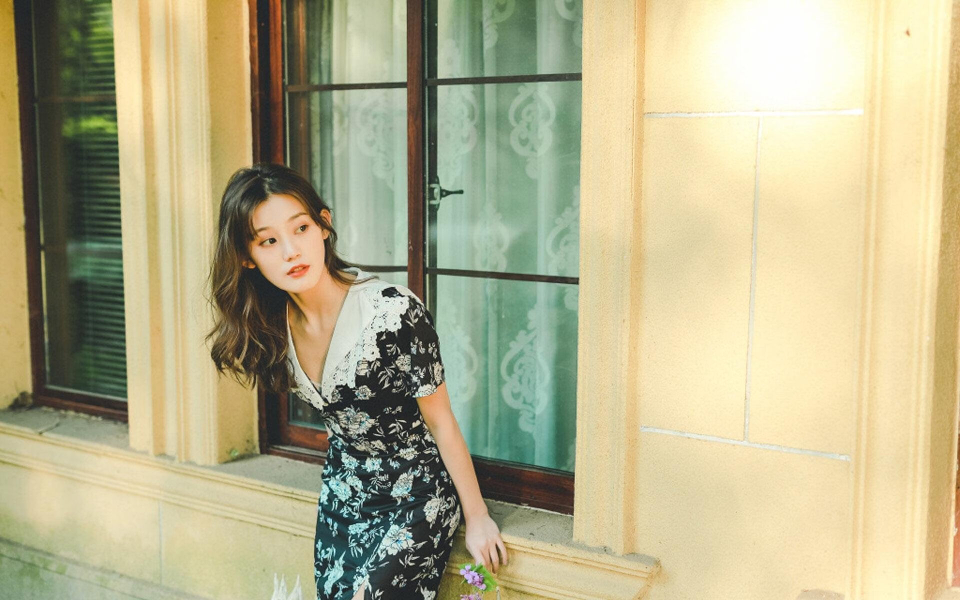 乐鱼体育登录-莱谢恩·卡萨斯技术细节解析引关注，萨莎·莱恩