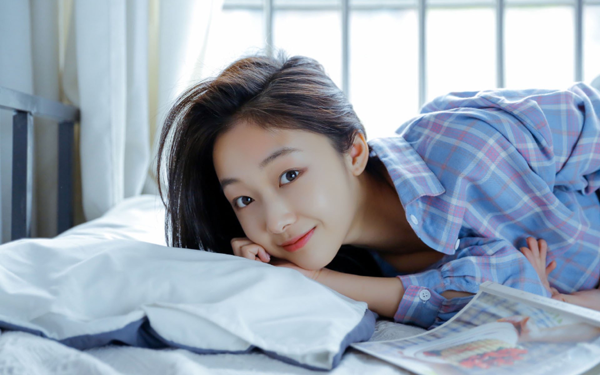 西甲俱乐部巅峰对决：攻势变幻令人惊叹，西甲争冠分析