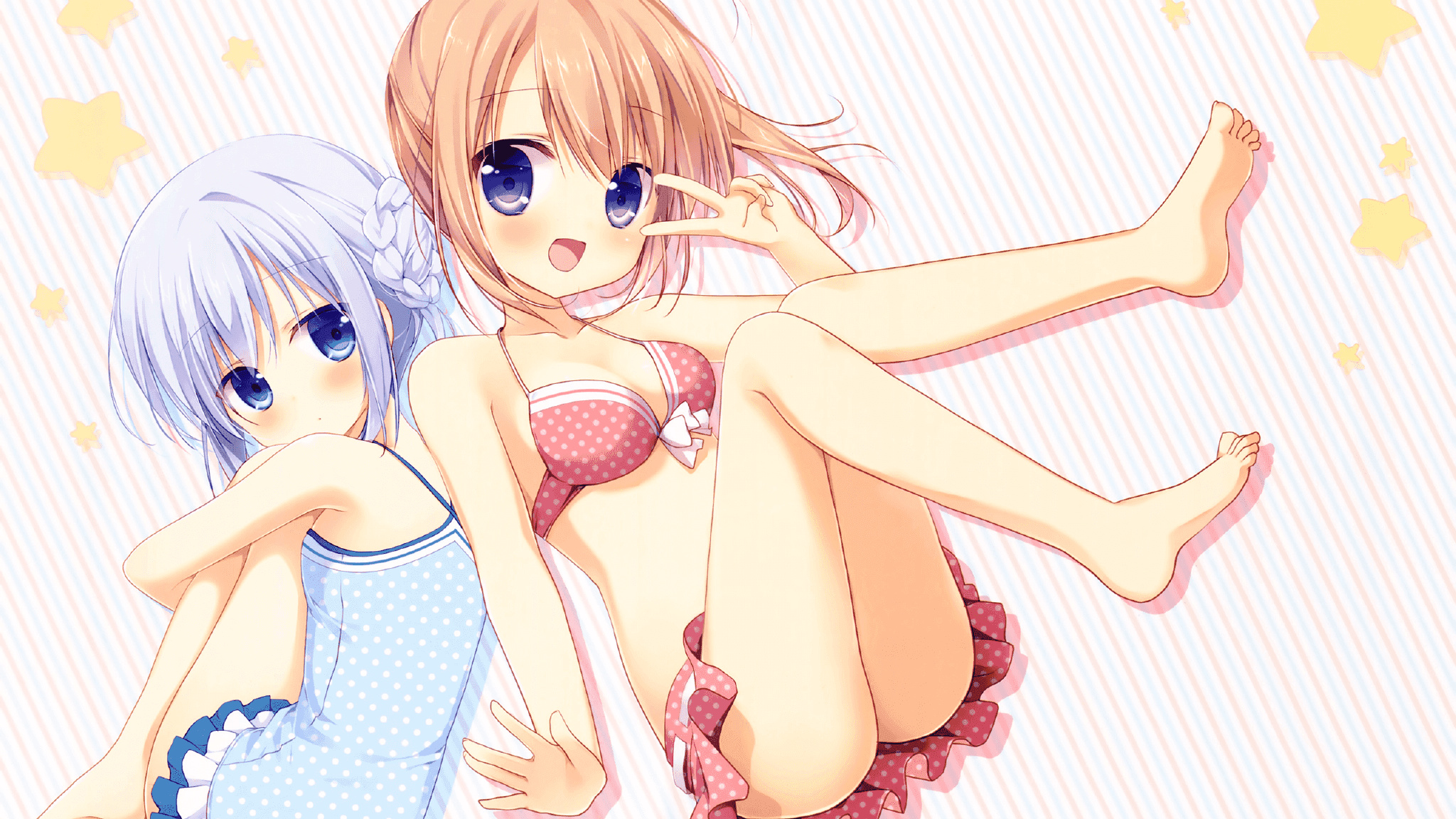 乐鱼电竞在线平台-西甲球场最美的瞬间：高空吊射入网