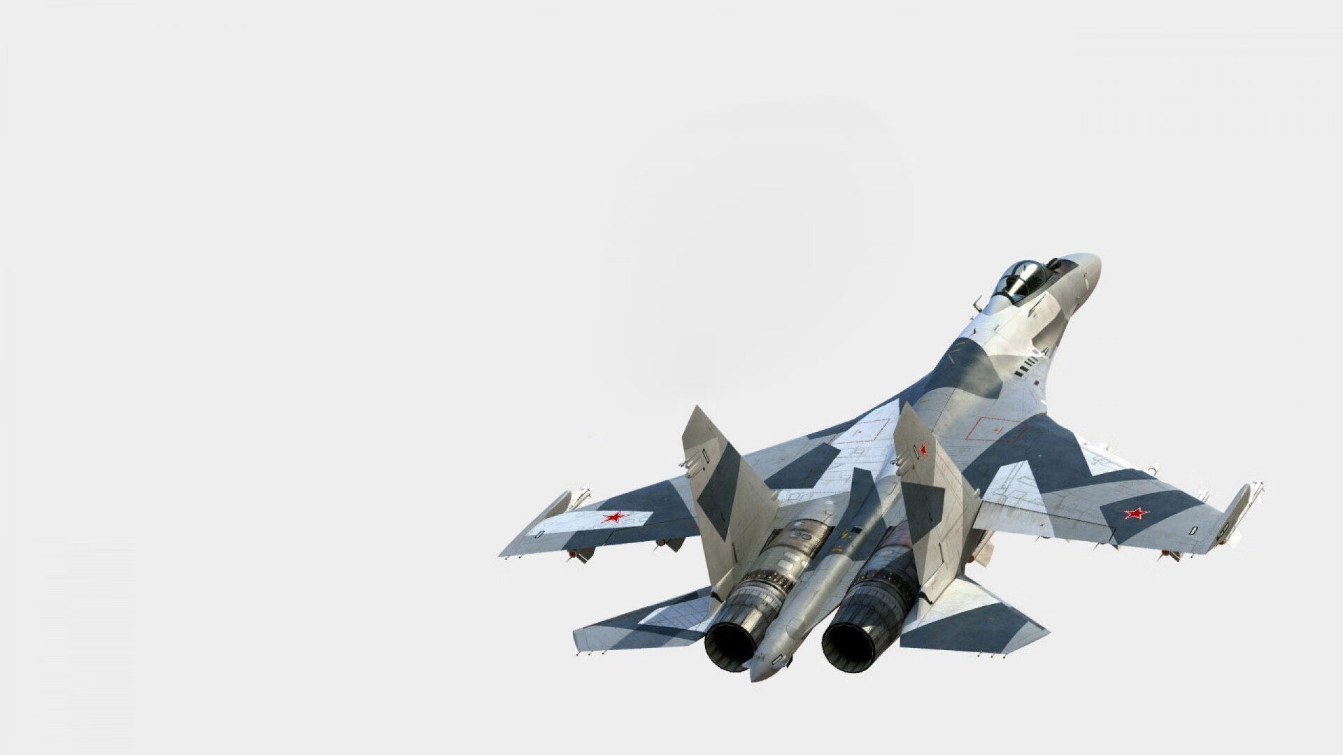 乐鱼电竞在线平台登录入口-赛季尾声悬念陡增多支球队竞争资格线形势胶着，球队晋级