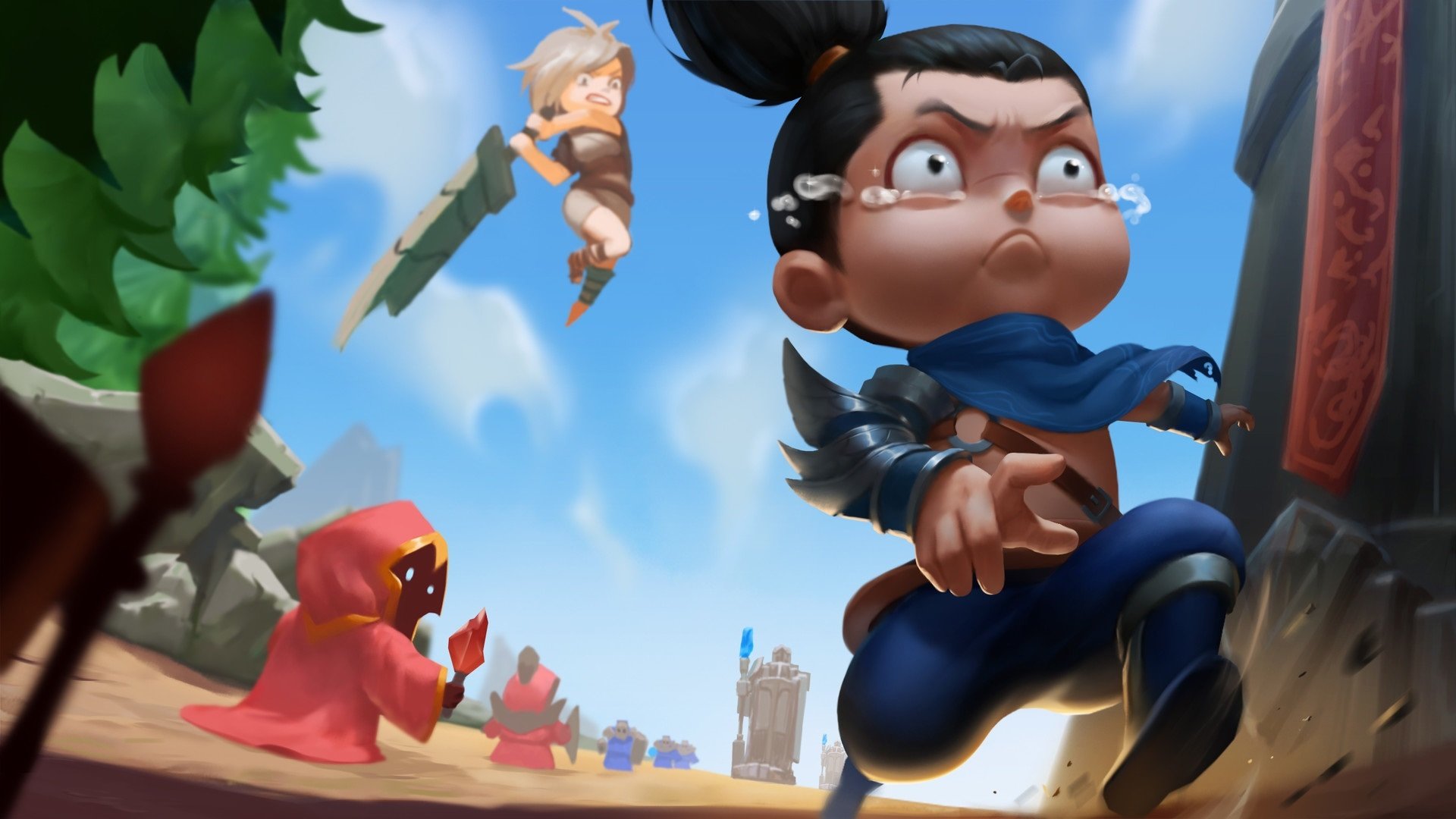 LEYU SPORTS中国官方网站-赛季最佳新秀评选，观察家预测热门人选，上赛季最佳新秀是谁