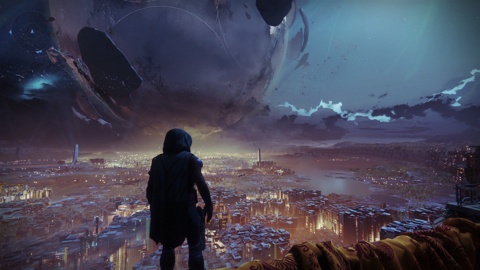 跳水发挥稳定瑞士晋级四强，瑞士跳水小姐姐