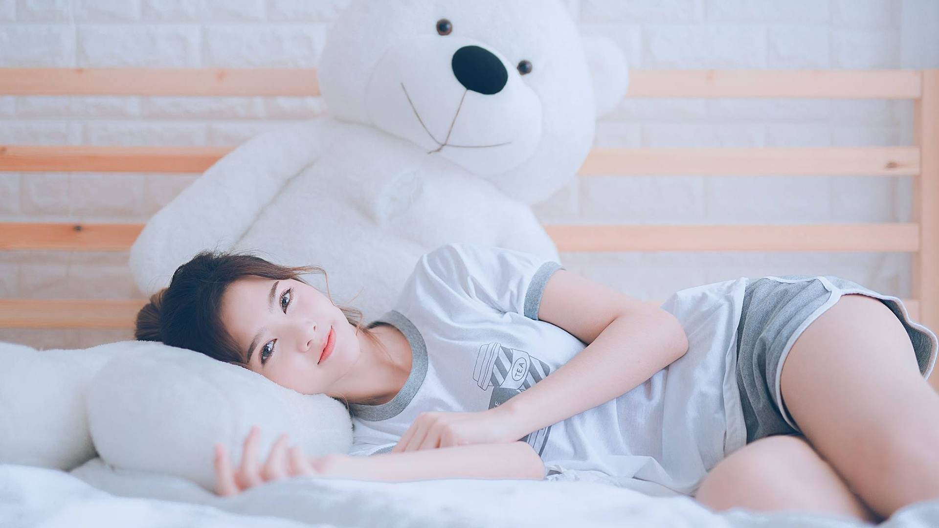 青年球员职业素养课程开设强化法务经济与自我管理能力