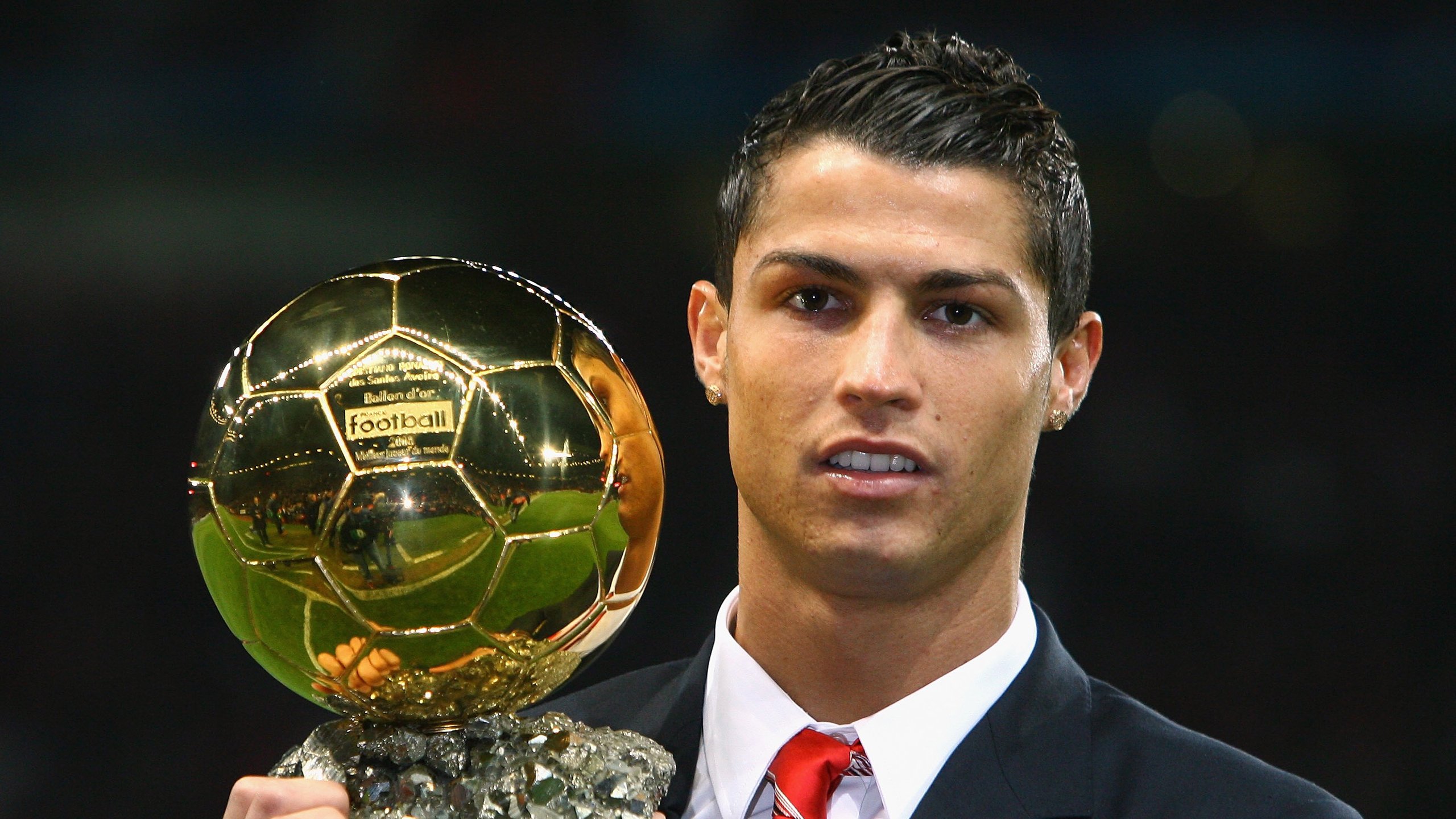 _不断创新的训练设备：未来体育科技趋势_，体育类科技创新