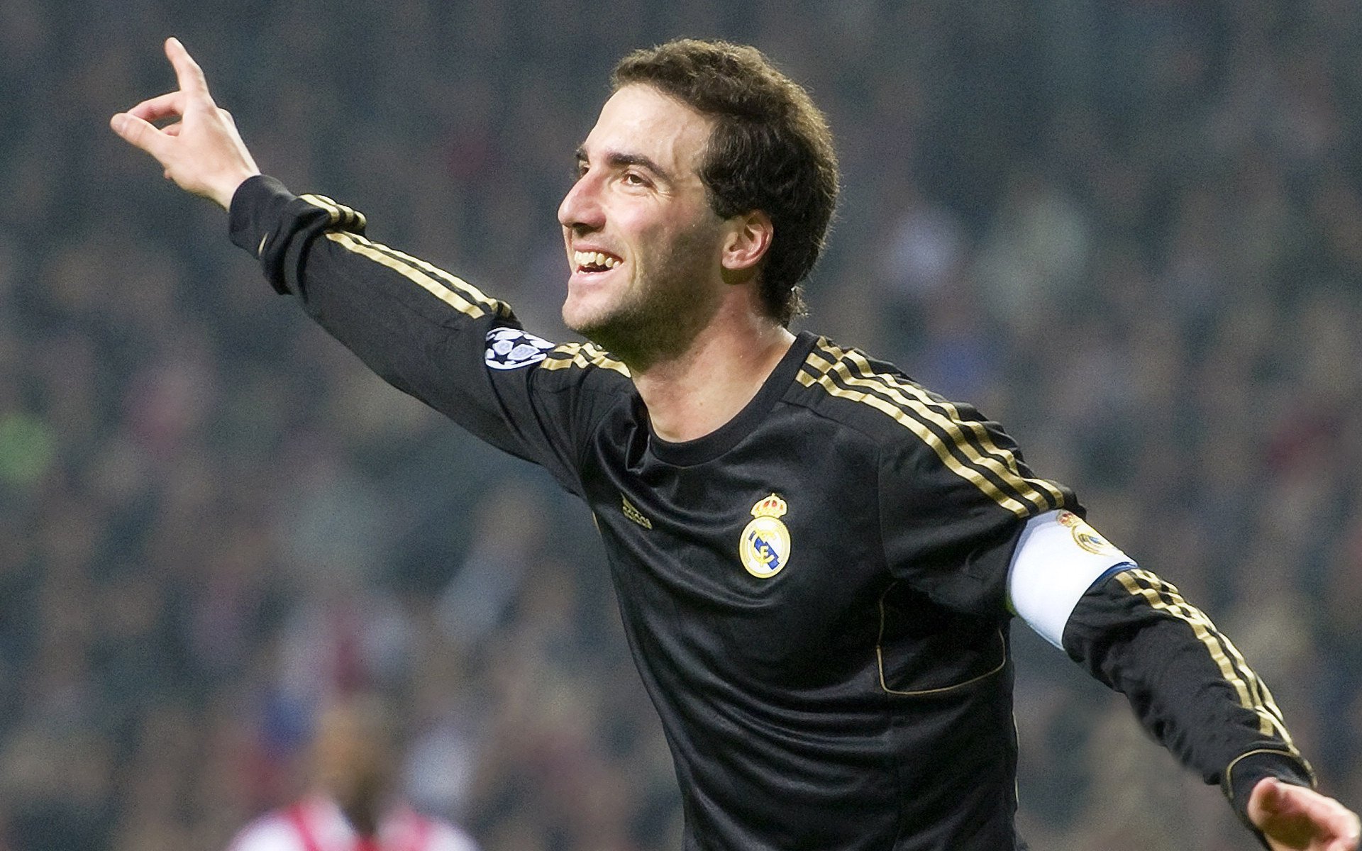 _北极探险赛：冰天雪地中的极限运动_，北极探险视频