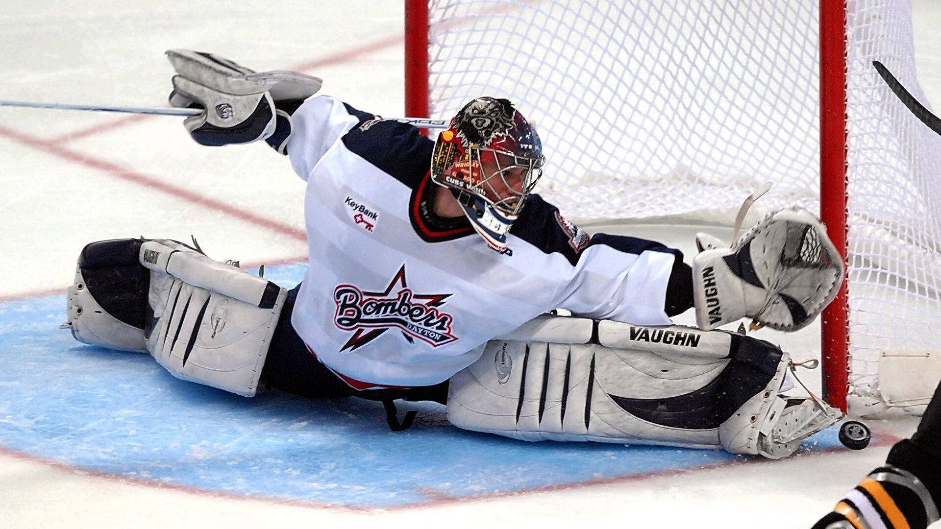 _步行者韧性十足，加时险胜对手_，步行者队