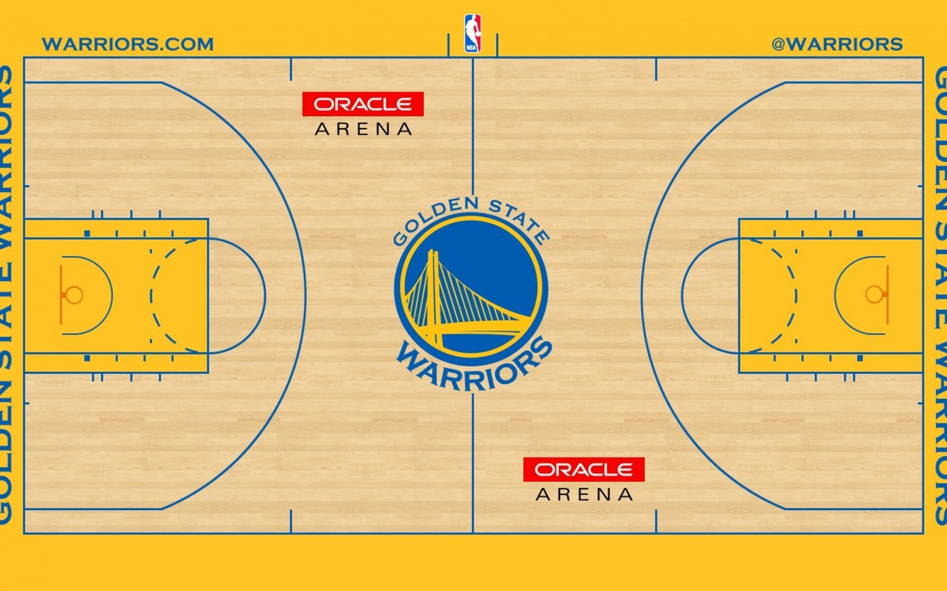 “战术调整逆转局势:教练用脑术让比赛走向新时代”,战术头脑