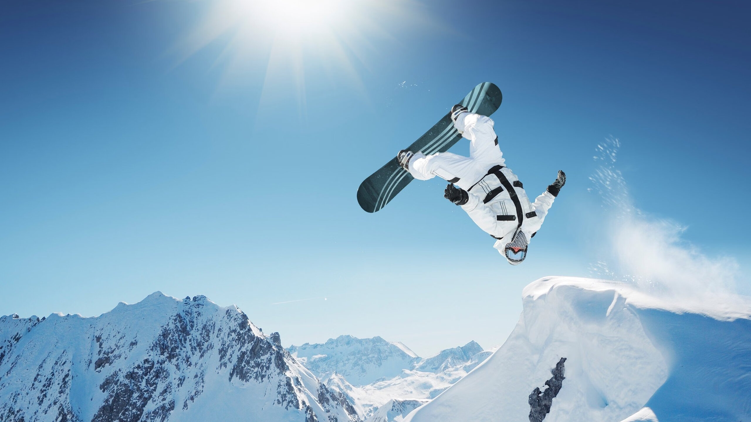 “浓墨重彩！明星对决带来比赛史上最精彩瞬间”，明星对决综艺节目