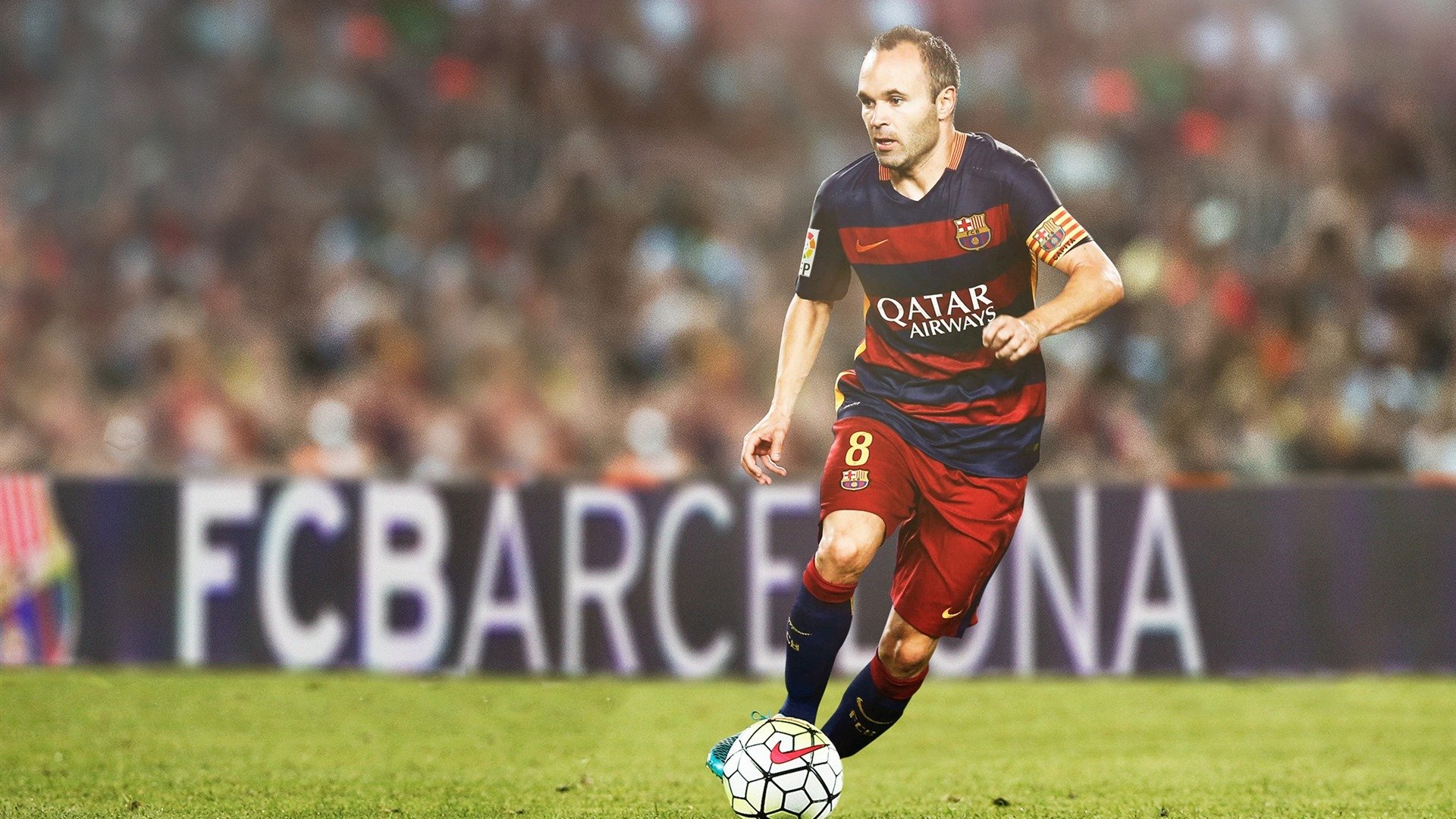 “英超争冠迷局:胜负瞬间决定未来格局”,英超争4