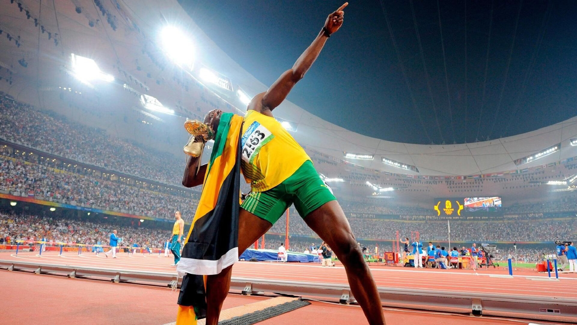 乐鱼体育官网-《电竞行业法规日趋完善，行业健康发展为目标》，电竞的政策法规