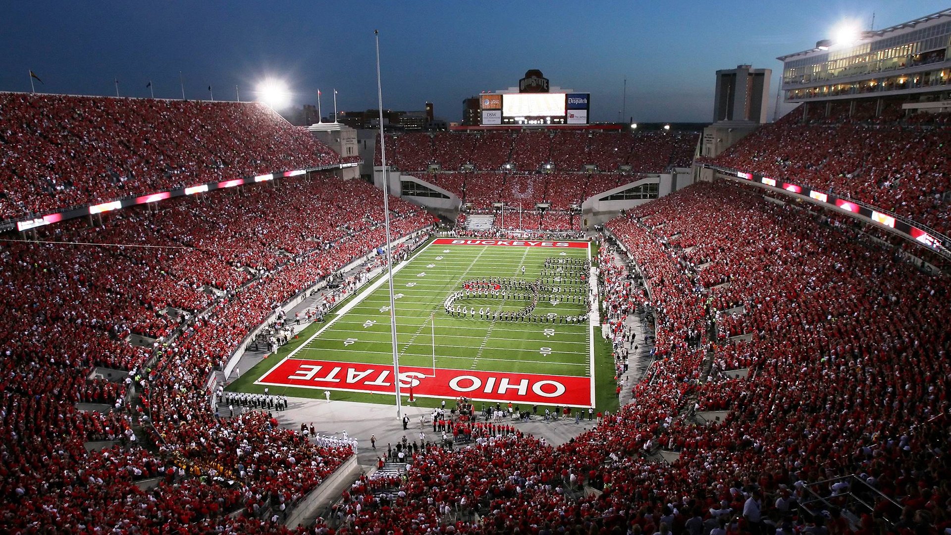 【终局规则详解】平局延长战中的最新规定