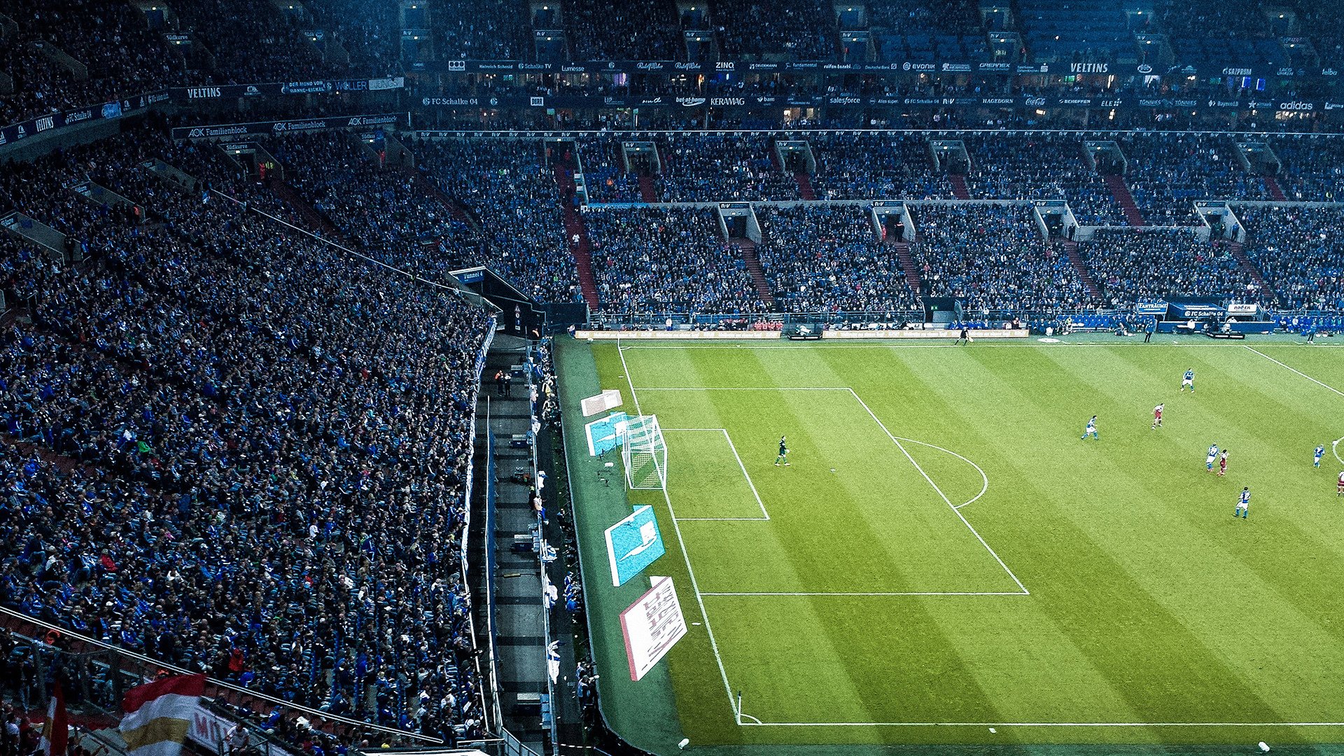 乐鱼体育官网-明日方舟“策略突围”锦标赛火热进行，战队全力拼搏，明日方舟决赛圈