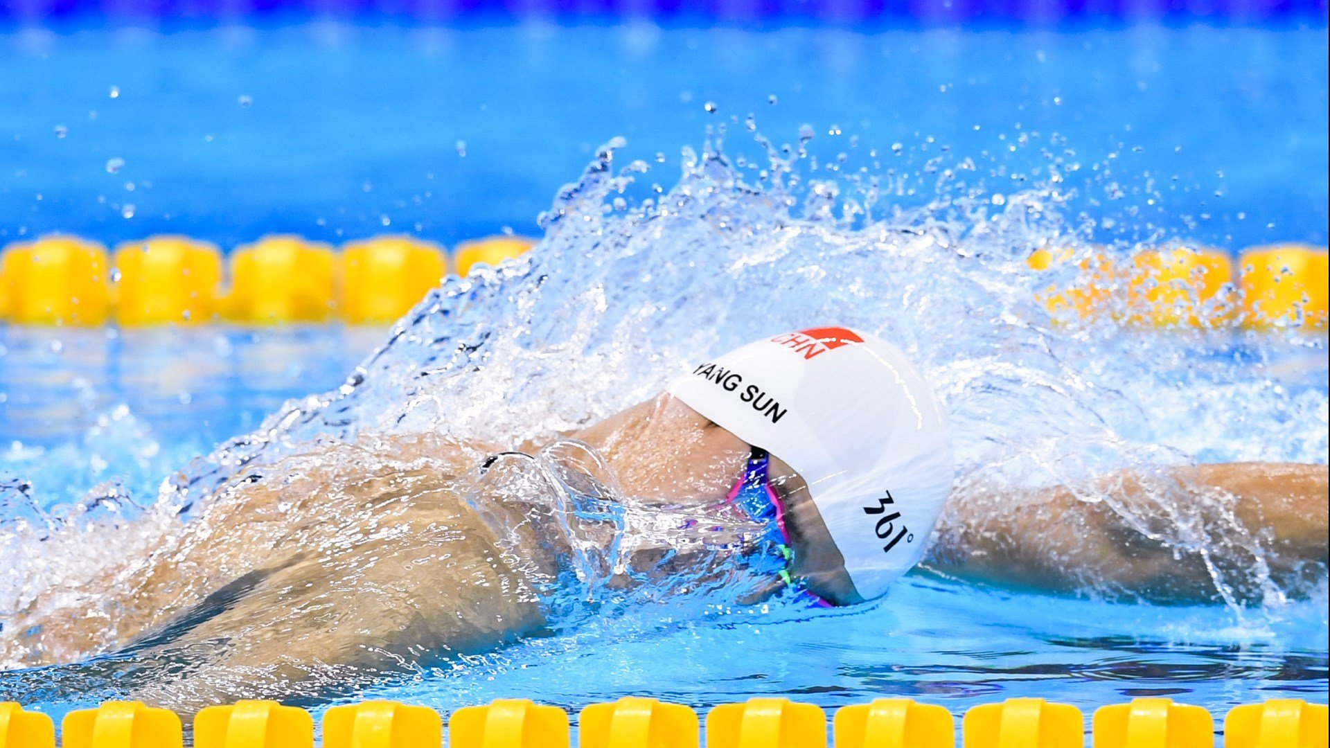 Leyu Sports (乐鱼体育)-科比的“曼巴精神”如何影响全球年轻一代？，科比讲述曼巴精神