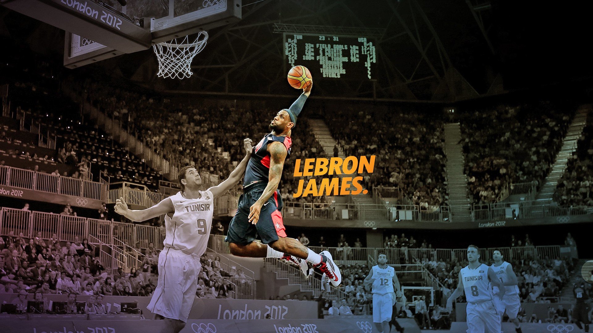 乐鱼电竞-赛季最感人：那些动人心弦的球队“微故事”，感人的球迷