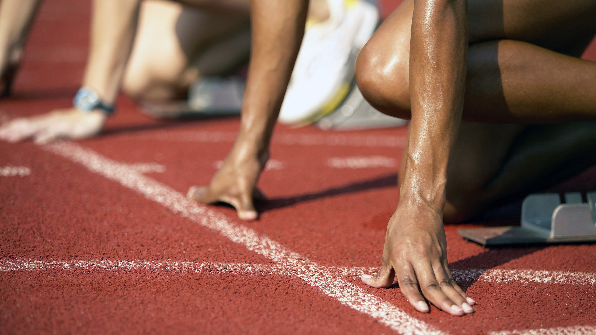 足球领域高校创新创业项目成果发布，高校足球开展现状研究