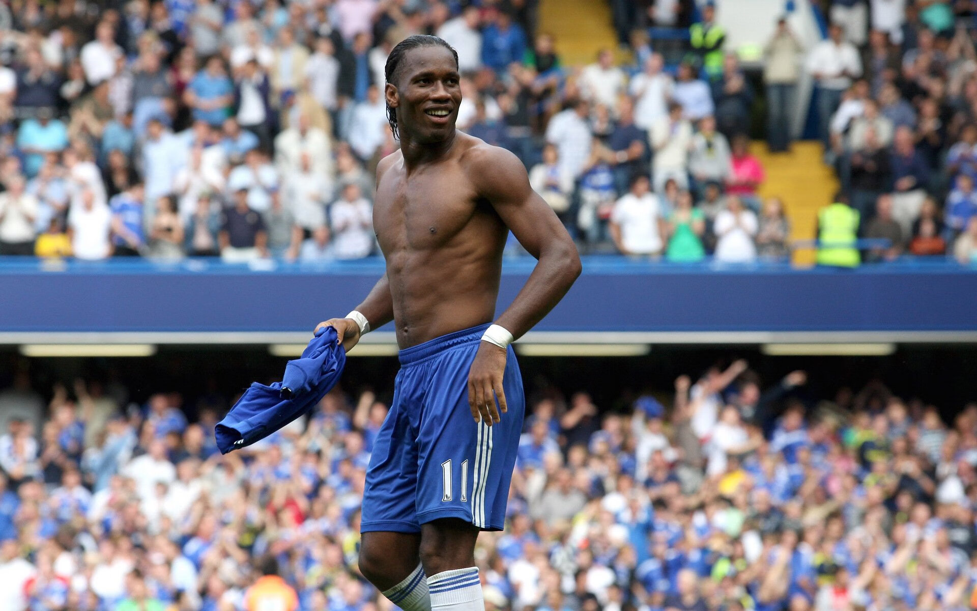 逆境中的“绝地反击”：那些最令人感动的逆转瞬间，绝地反击逆风翻盘