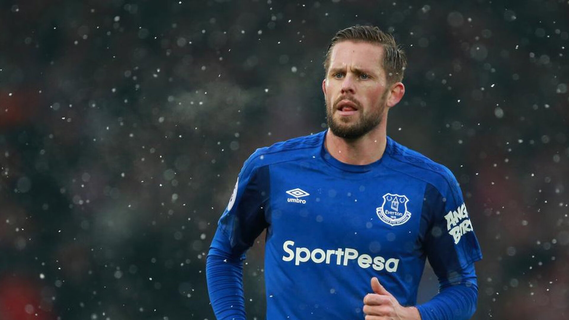 逆风而飞：那些用无限信念改变命运的战队，逆风而行更适合飞翔