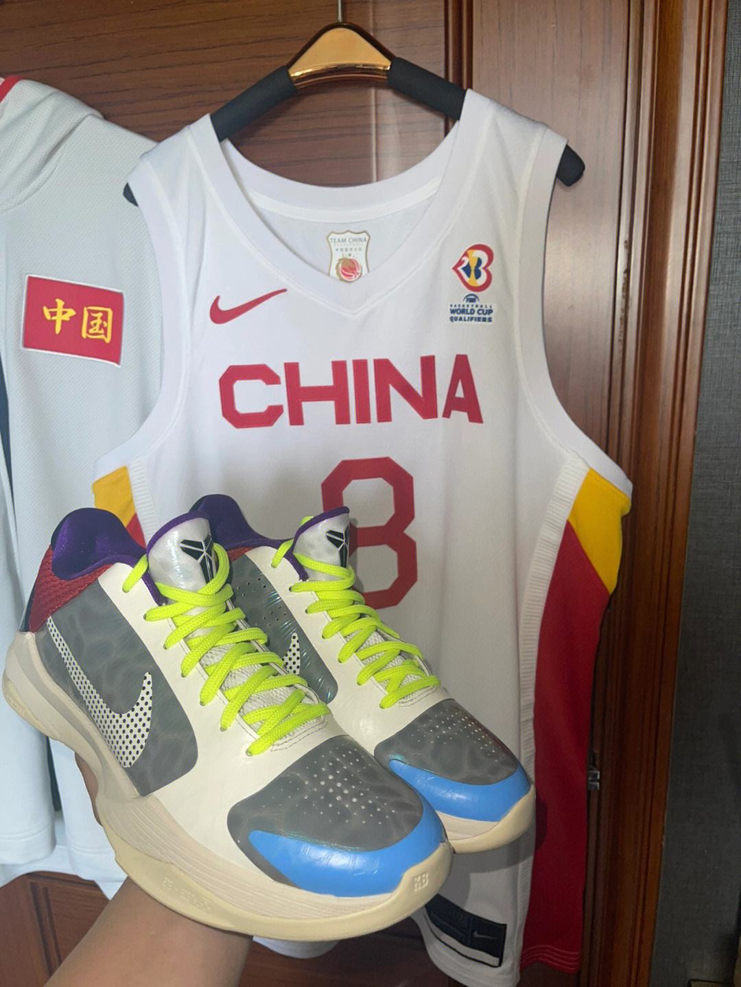 关于乐鱼体育：中国男篮海外拉练观察：暴露问题与潜在提升的信息