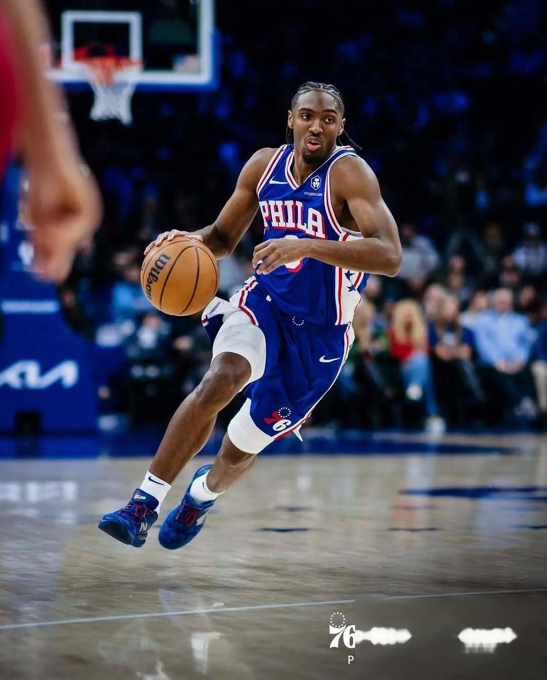 乐鱼体育：76人队新赛季：马克西表示将提升投篮命中率的简单介绍