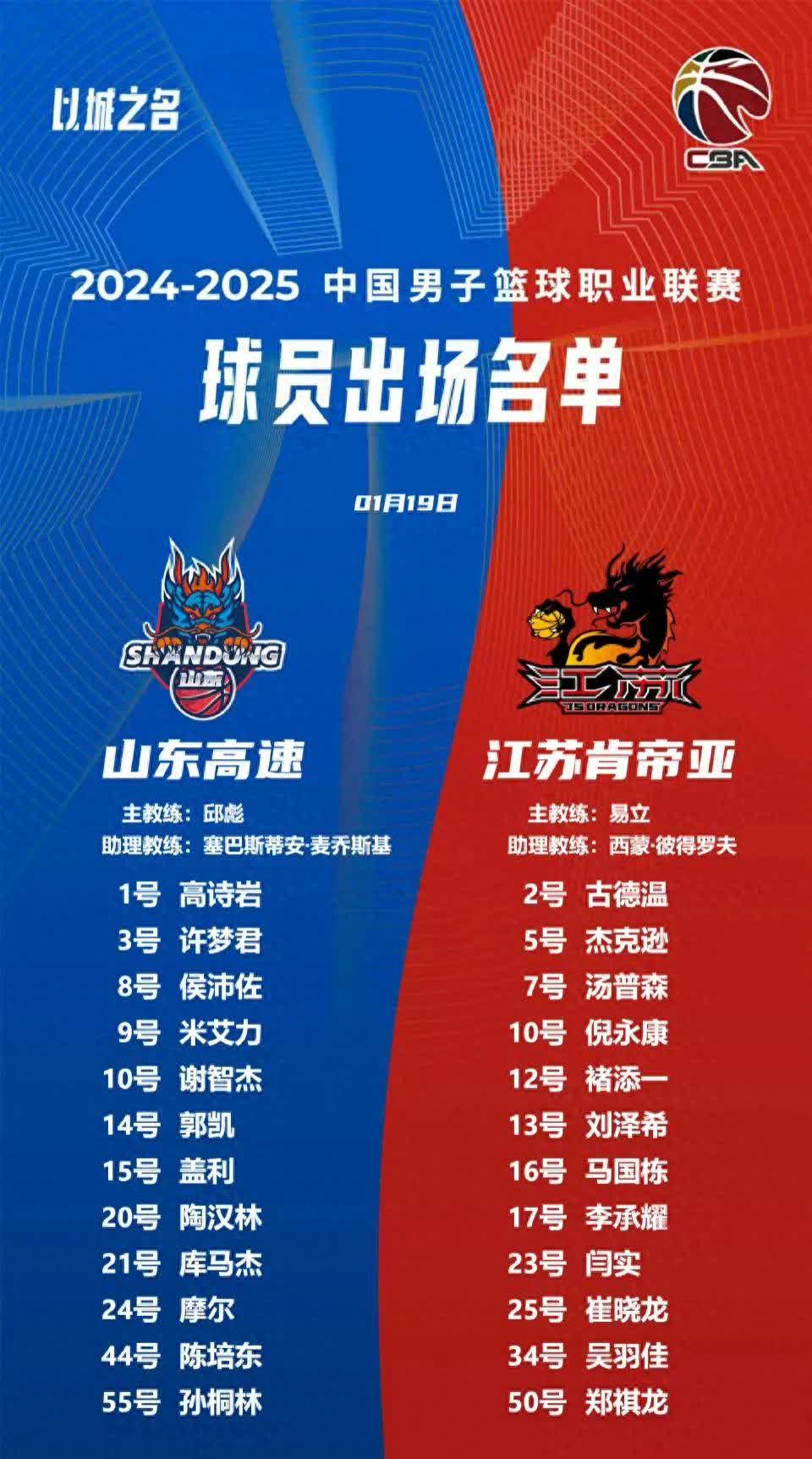 乐鱼体育：未来巨星：解析新一代运动员的特质