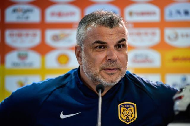 乐鱼体育:中超“限薪令”成“摆设”，球员：上有政策，下有对策，防不胜防！的简单介绍