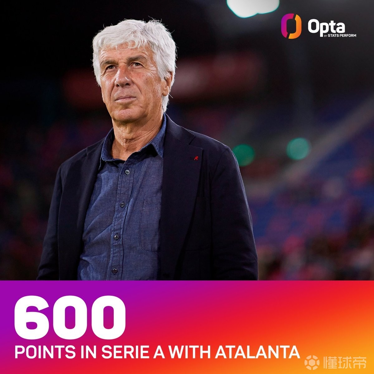 包含乐鱼体育:意甲中的传奇射手:他们的辉煌生涯的词条 包含乐鱼体育:意甲中的传奇射手:他们的辉煌生涯的词条