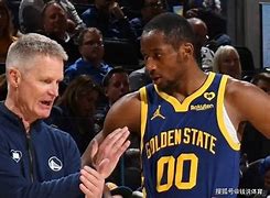 包含乐鱼体育：勇士队新赛季：库明加能否在新赛季获得更多机会，展现自己的潜力？的词条