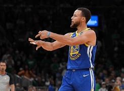 包含乐鱼体育：勇士队新赛季：库明加能否在新赛季获得更多机会，展现自己的潜力？的词条