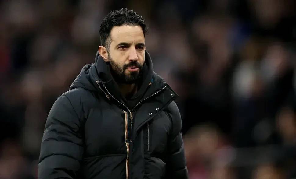 乐鱼体育:英超的杰出教练：不同风格的战术影响