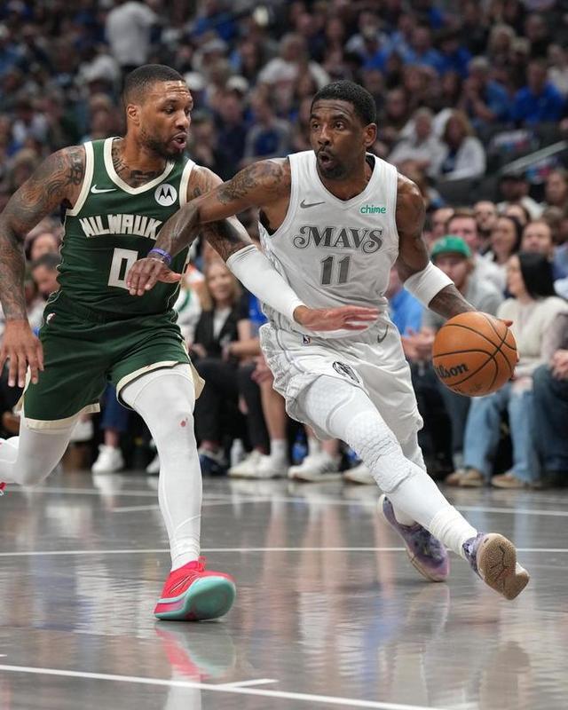 乐鱼体育:雄鹿队字母哥：如何克服伤病，重返巅峰，带领球队前进，再次冲击总冠军？的简单介绍