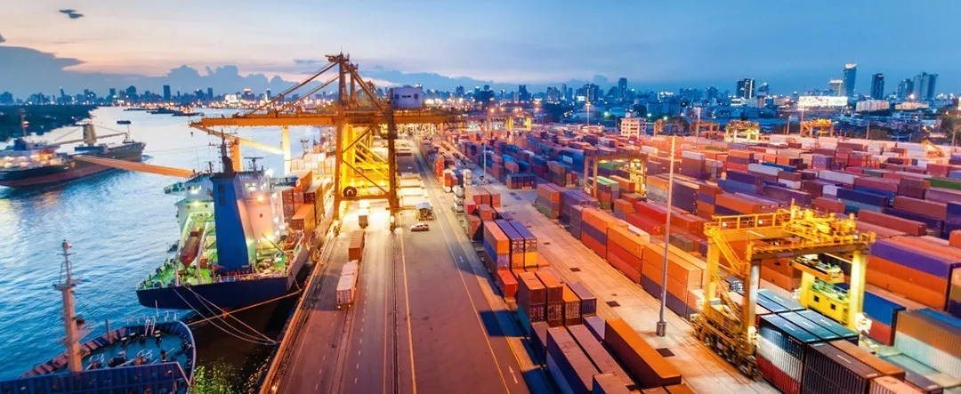 乐鱼体育：退役球星的创业之路：挑战与机遇并存