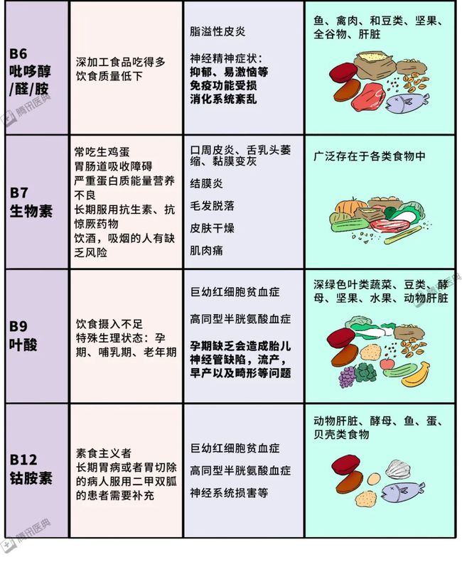 NBA球员的饮食与营养