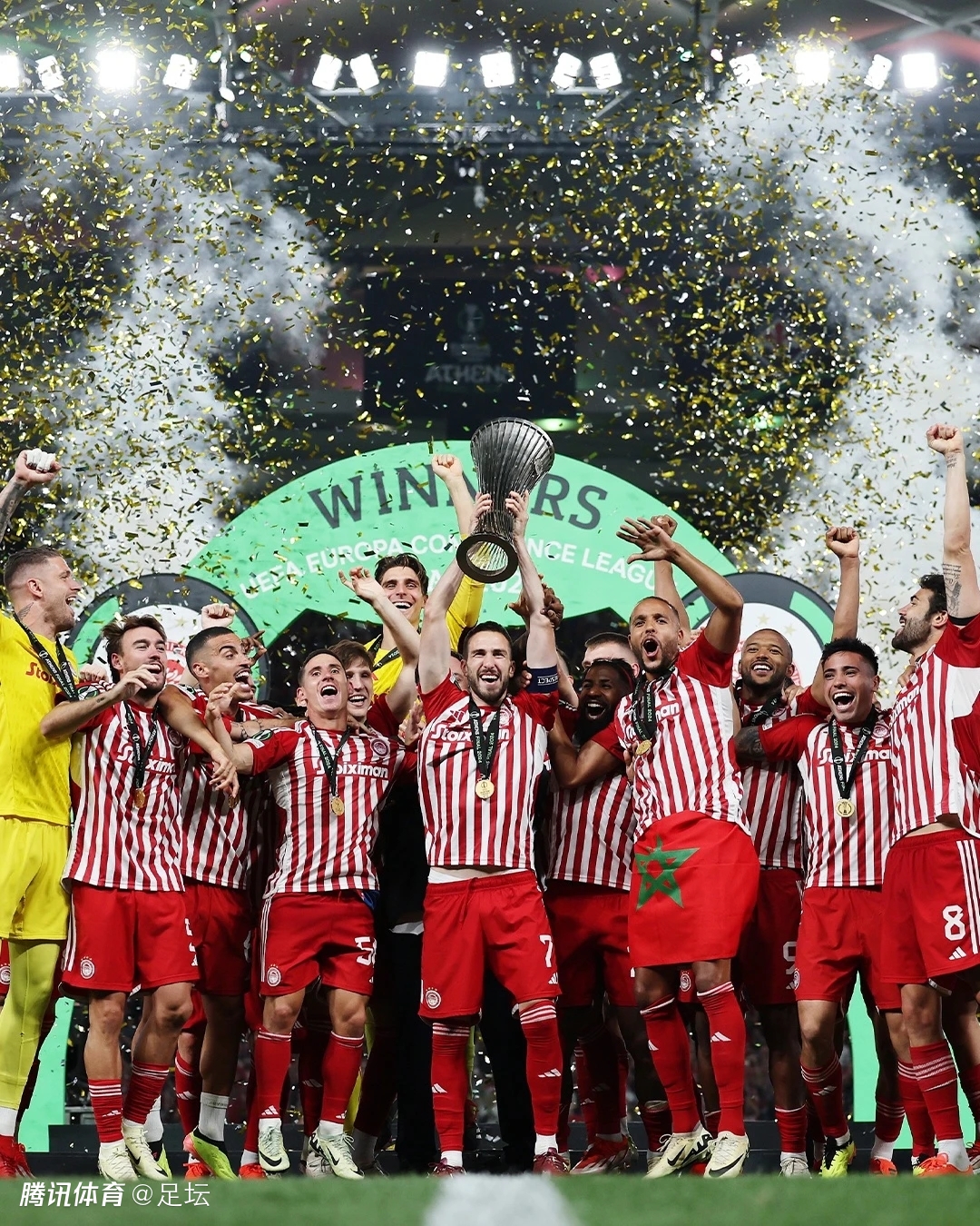 乐鱼体育:德甲基尔的欧战表现与未来展望的简单介绍 乐鱼体育:德甲基尔的欧战表现与未来展望的简单介绍