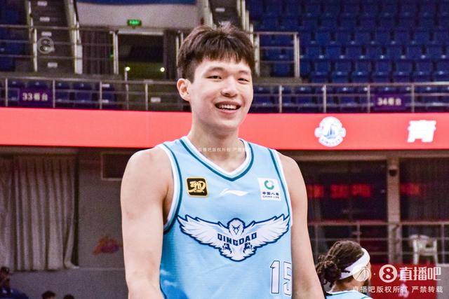 乐鱼体育：选秀预测：热门新秀试训表现不佳，顺位或将下滑的简单介绍