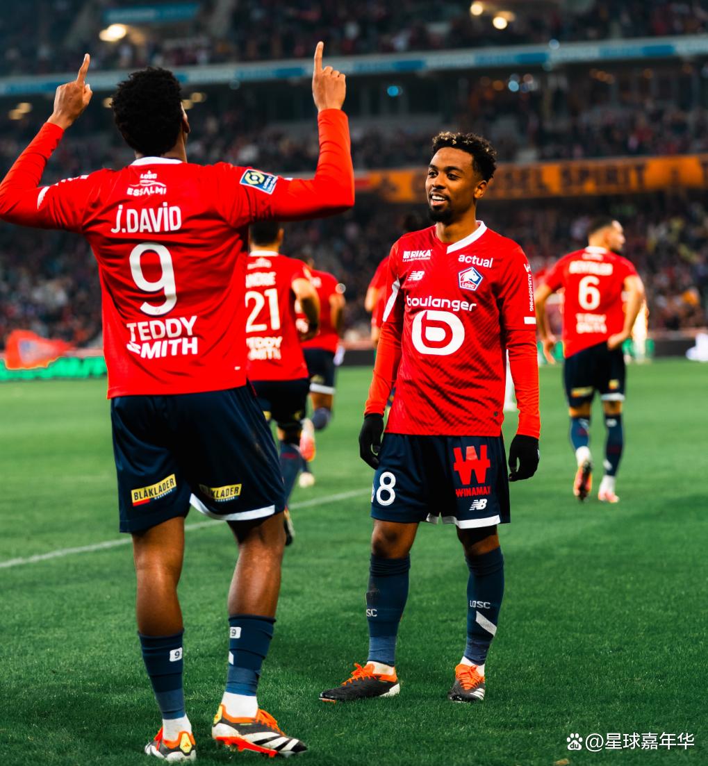 关于乐鱼体育：法甲雷恩的青训体系成就未来的信息