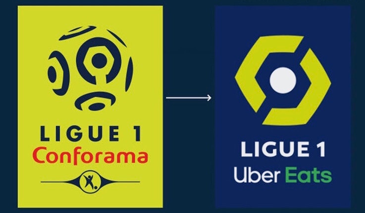 关于乐鱼体育:法甲雷恩的青训体系成就未来的信息 关于乐鱼体育:法甲雷恩的青训体系成就未来的信息