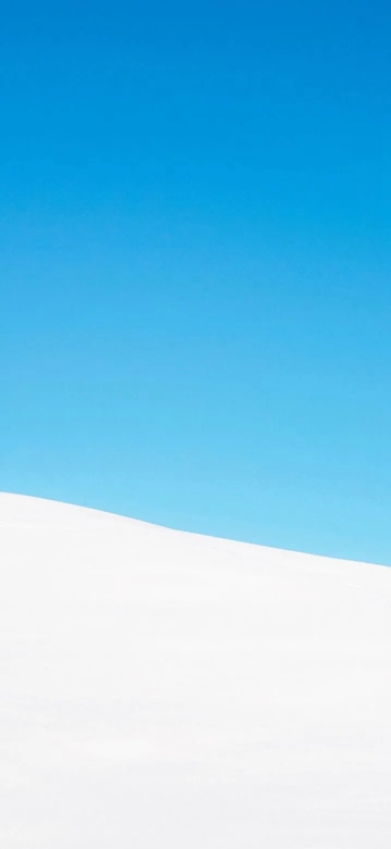 乐鱼体育:运动员生活的另一面：背后不为人知的努力的简单介绍