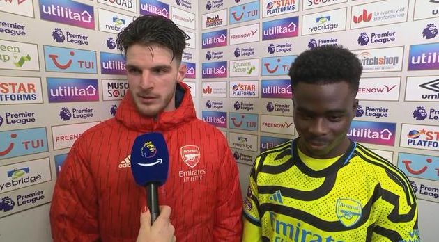 乐鱼体育:运动员心态调整技巧：如何面对压力与挑战的简单介绍