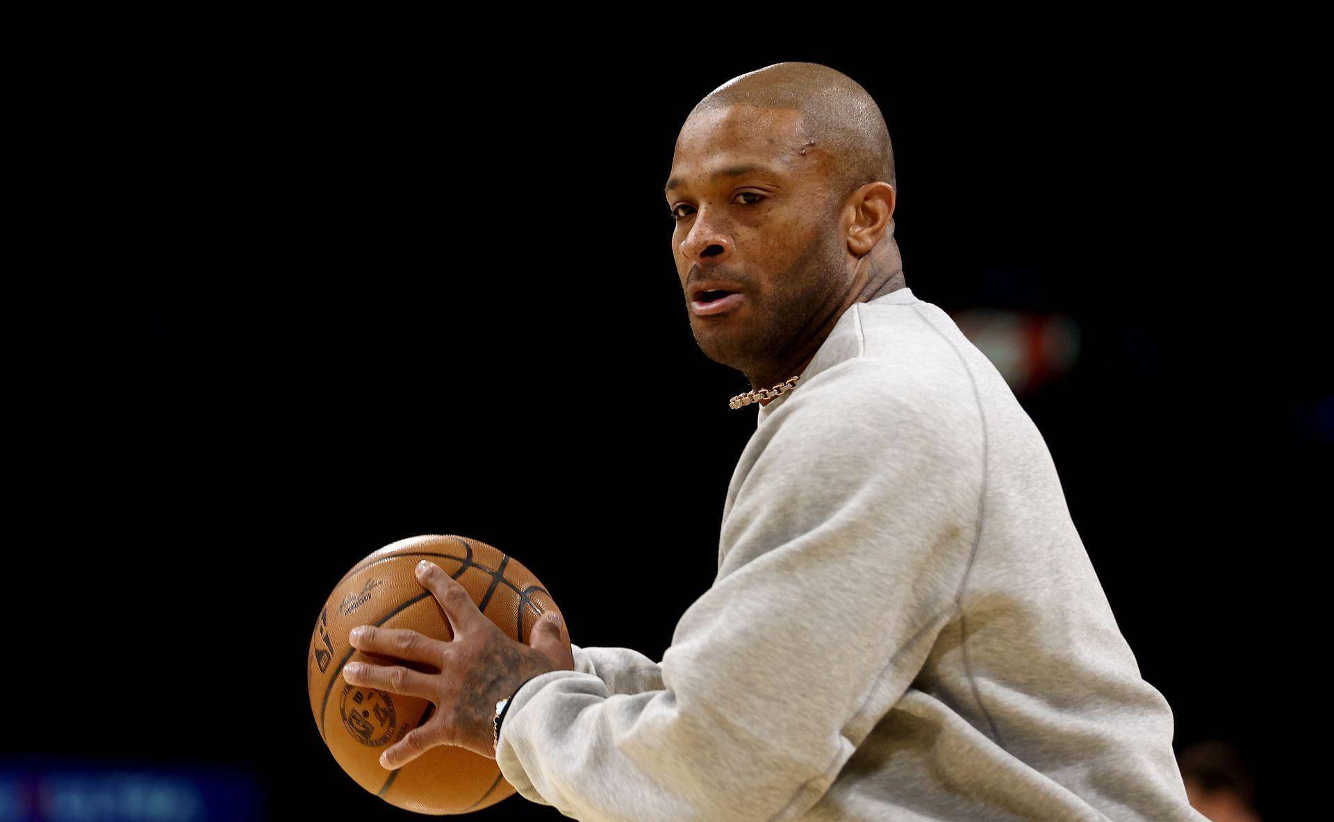 乐鱼体育:太阳队新赛季:迪奥普表示将提升快攻速度的简单介绍 乐鱼体育:太阳队新赛季:迪奥普表示将提升快攻速度的简单介绍