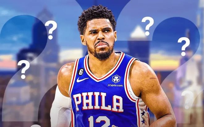 乐鱼体育:76人队哈登：能否与恩比德完美搭档？的简单介绍