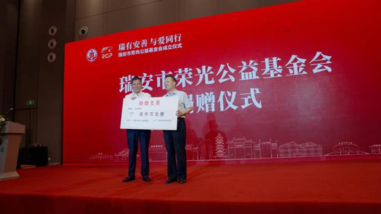 乐鱼体育：运动员的多重角色：参与公益与社会责任的简单介绍