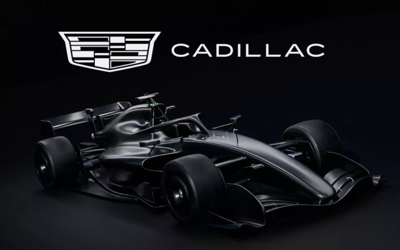 乐鱼体育:F1赛事中的技术革新,如何改变比赛格局?的简单介绍 乐鱼体育:F1赛事中的技术革新,如何改变比赛格局?的简单介绍