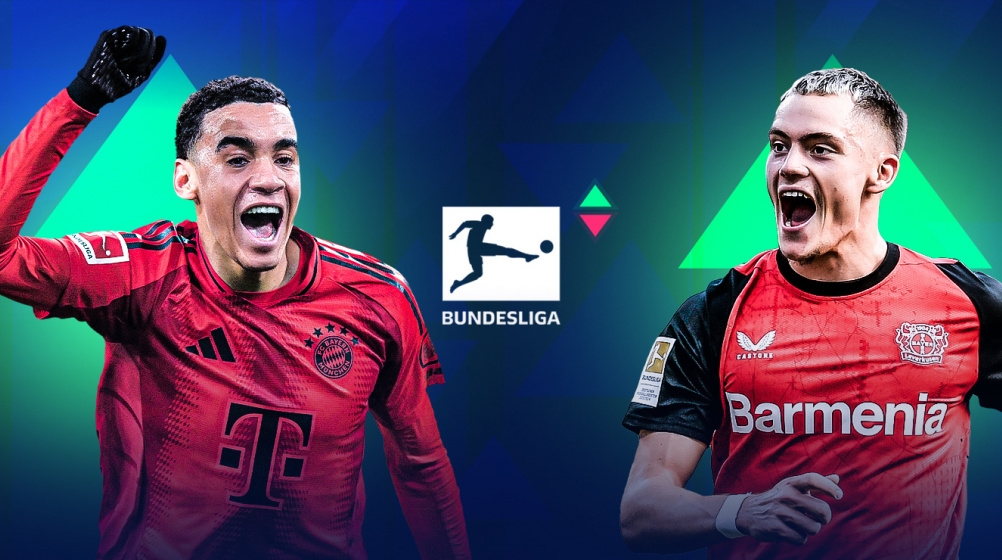 乐鱼体育:德甲的改革历程:过去与未来的展望 乐鱼体育:德甲的改革历程:过去与未来的展望