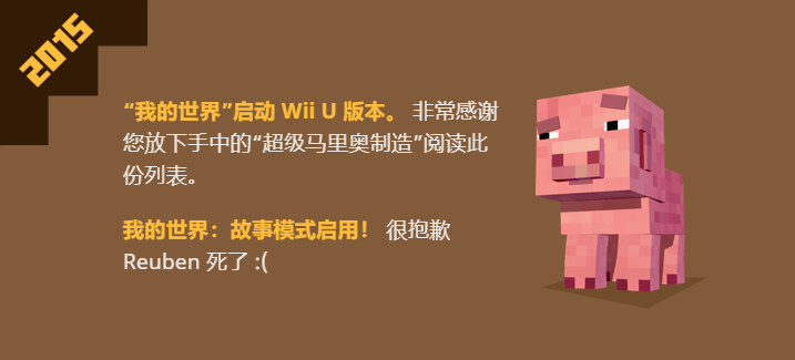 乐鱼体育:德甲的改革历程:过去与未来的展望 乐鱼体育:德甲的改革历程:过去与未来的展望