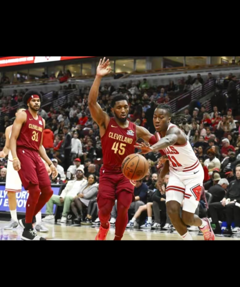 乐鱼体育:凯尔特人队季前赛:奎塔展现篮板球能力,争夺轮换位置的简单介绍 乐鱼体育:凯尔特人队季前赛:奎塔展现篮板球能力,争夺轮换位置的简单介绍