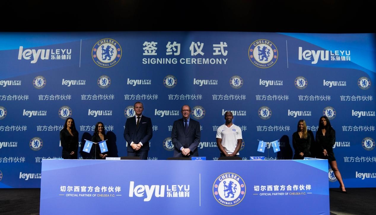 乐鱼体育:德甲巨星的明星效应：市场影响力分析的简单介绍